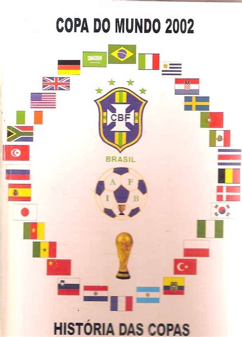 copa do mundo 2002 tabela|copa do mundo fifa 2002.